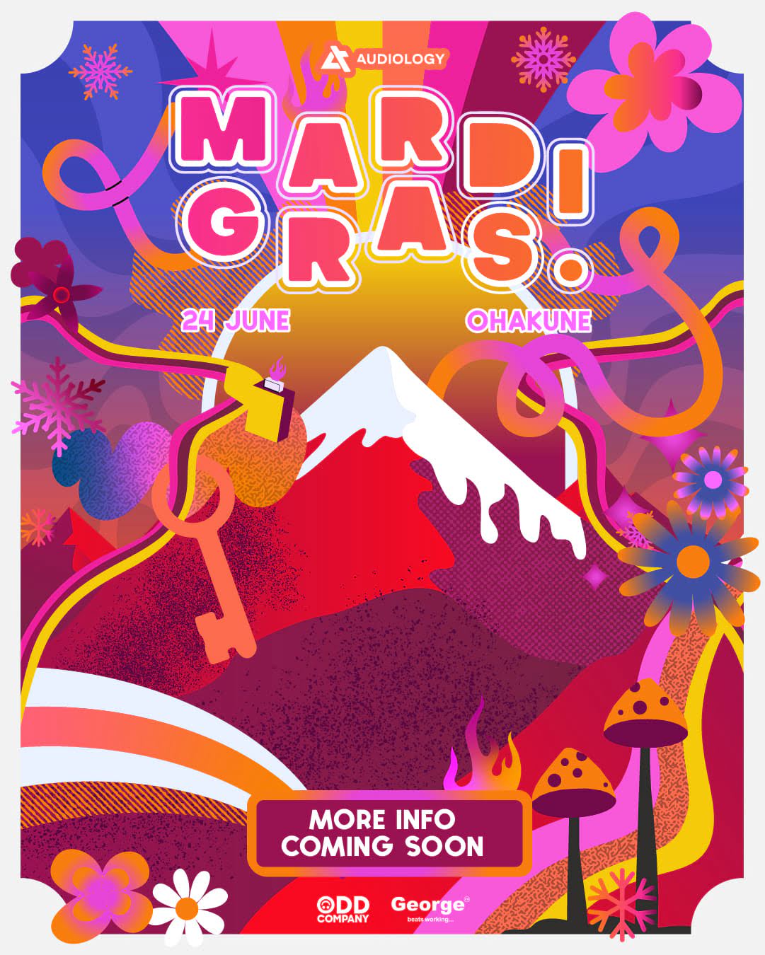 Mardi Gras Ohakune announcement - Visit Ruapehu.jpg